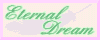 Eternal Dream