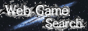 WebGameSearch