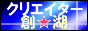 NGC^[n() n匟
