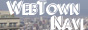 Web Town Navi
