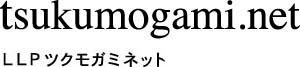 tsukumogami.net