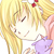 Zz@@@@@@@@@Ȃ񍡓lB߂͐HׂĂBǂ--B@@@@@@@@@@@Z