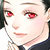 u炠B͌܂񂩂AƂɂAȂȁv