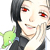 u˂B`RIcɂ悤ijv
