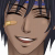 uAA񂽂̂ƑDH@񂽂ƈꏏɂƁAyAKȁv