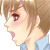 ƊCV`܂Lq܂ƃ`[Y܂ƁccAASHׂ񂶂ȂI