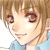 ӂӂӁ[i@j