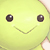 u`v