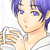 Ӂ[Ӂ[BcH