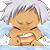 yǂ܂ŁcAłȂcN`z u````Aт[[[[II킟[[[IIт[AAقAقAނA@AӂBт[[[IIႨ[[[[[[IIт[[[AYAYrBBBB[AӂBт[[[II킟[[[[IIv