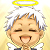 yǂ˂ŗǂ̂炂N`z uAĂđf炵BgSācA܂Ł@@܁@@ρ@@@ā@@݂ȐSn悳BȂɂȂ肻ȃGNX^V[v