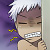 yUԂ΃cACRV[Yz@@@@肬肬肬AMMMAMMMMM imRMȂĎ̉łj