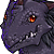 ̉ɂāwVx̔gAGKE][i