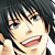 u^IAǂˁIA̓̍DXQ[y񂾂ǂv