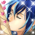 FpƃLXTbI@yI love bread.z@oAuEEEEEEiނ悤ɂӂ[ߑjv