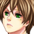 uH傢҂cHāA񂶂ȂC񂷂ǁcv