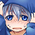 u[c悧[ccv