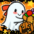 ƂƂ[ƁI[BӂӂӁAL삶̂