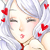 u񂿂```Vvv