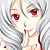 uEEuCCv`Iӂӂuv