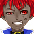 ǂ[AjABU߂̂ŁAl^ɂȂ悤ɂȂŁAʐ^BĂ݂񂷂I