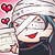 Xǵ@Ӗcq@ɓꂽ@Xǵ@ĂI