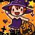 uTrick or TreatIv