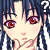 ́ccَqH