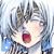 uӂcBc˂ށv