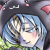 uނɂcBcccӁv