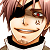 ueA񃍃R炵΂EEEIv