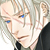 ucAȂ̂ɂȁcBǂāA̎ɂ͂cȂ񂾂낤ȁcV[Cccv