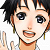 uɂ!@l͖PėDPĂ񂾁A낵ˁv