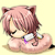 u[cȁ[ccZzZzz...v