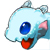 uイ[Iv