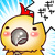 MMbI