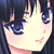̓TLI