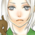 uĐ^ɂȂ񂾂cB܂łoȂq̂܂܂Ȃ񂾂v