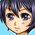 uނcB}}̃CWcv