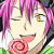 A񂿂[܁[B~[Hˁ[ǂ[B