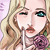 u`H_H@]ނ̂́AȂ̍KȂ񂾂ˁv