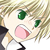 I@悻I@oJ߂I