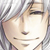 Oʔ@Fʔ@鍳