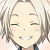 uƂAā[BK̂ɁAǂ񂮂VѕĂ낽[Iv