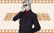 䗗ȂẢЁXԂB̔@A