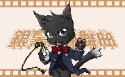 ɂӂӁAyNmȂ̂ɂ[B