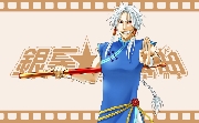 u荇킹肨Hv