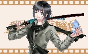 l̑_uvBXˁB