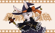 Trick@or Treat!!!@er߂񂶂ȂH