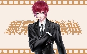 u̃@pCAn^[AnXE[[tBȌAXȁv